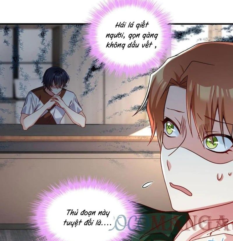 đọc truyện Tiên Tôn Lạc Vô Cực Chương 77 ảnh 35 tại Thiên Thai Truyện