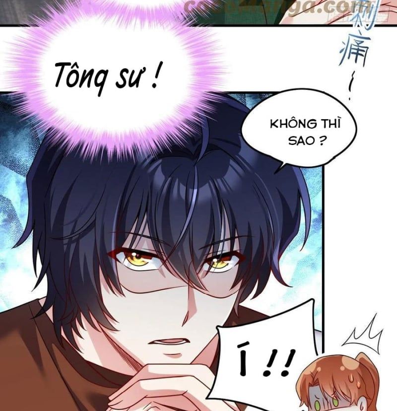 đọc truyện Tiên Tôn Lạc Vô Cực Chương 77 ảnh 36 tại Thiên Thai Truyện