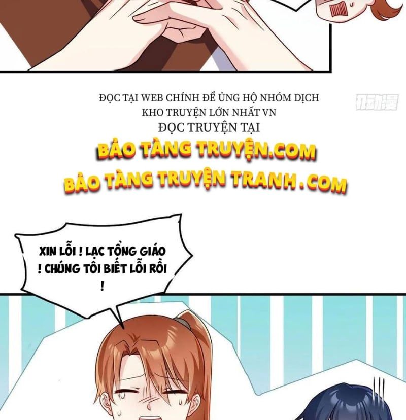 đọc truyện Tiên Tôn Lạc Vô Cực Chương 77 ảnh 37 tại Thiên Thai Truyện