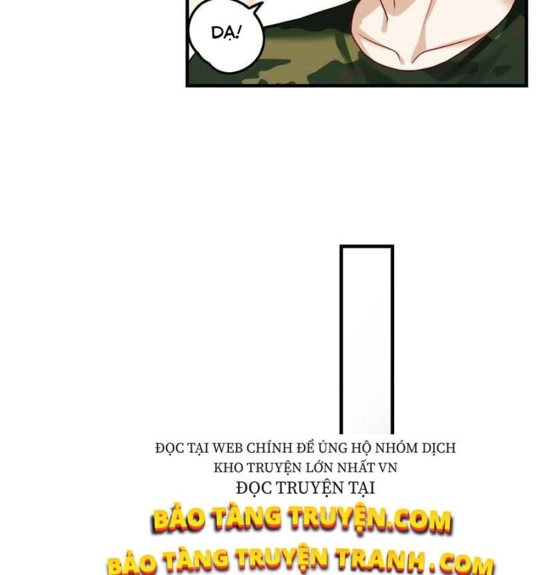 đọc truyện Tiên Tôn Lạc Vô Cực Chương 77 ảnh 40 tại Thiên Thai Truyện