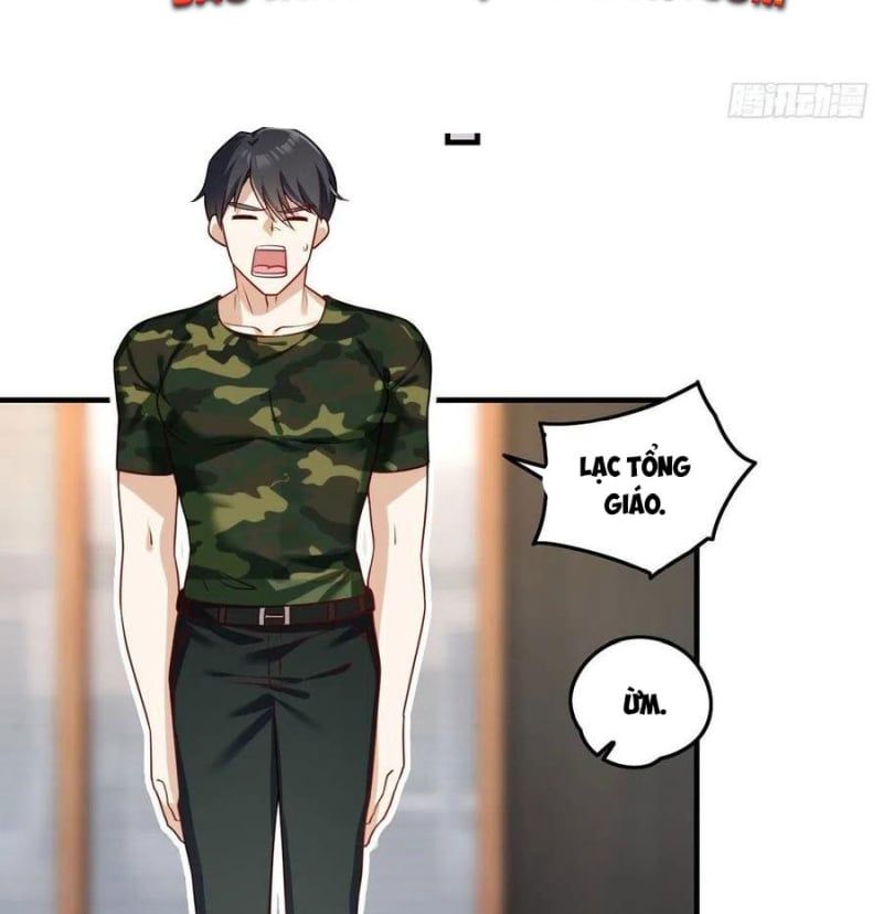 đọc truyện Tiên Tôn Lạc Vô Cực Chương 77 ảnh 41 tại Thiên Thai Truyện