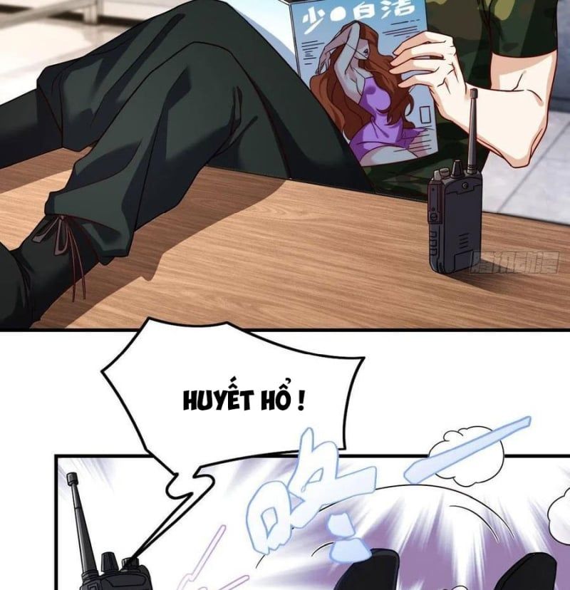 đọc truyện Tiên Tôn Lạc Vô Cực Chương 77 ảnh 6 tại Thiên Thai Truyện