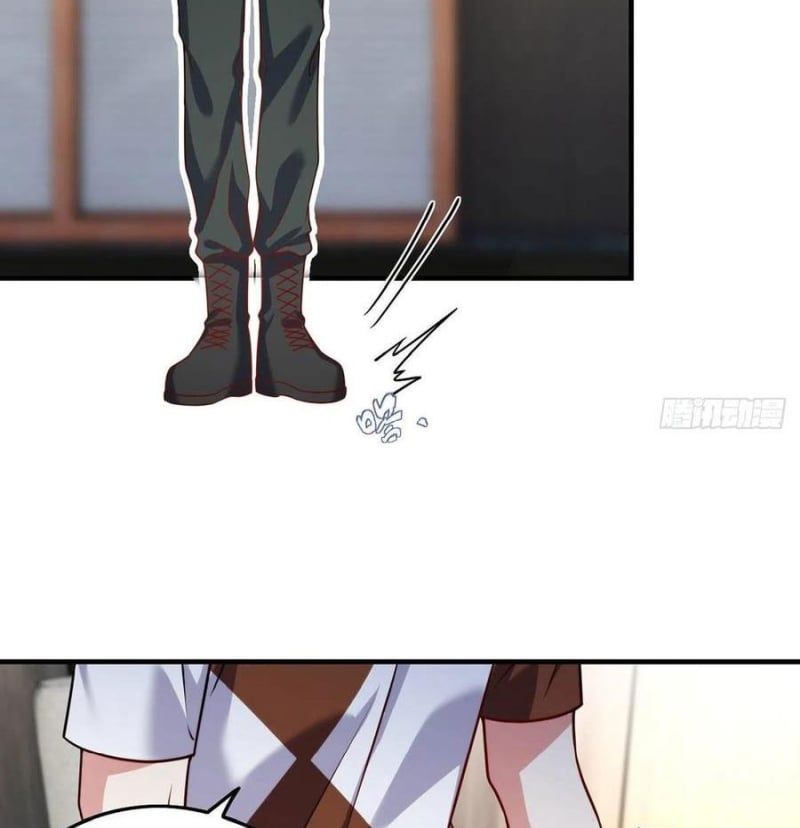 đọc truyện Tiên Tôn Lạc Vô Cực Chương 77 ảnh 42 tại Thiên Thai Truyện