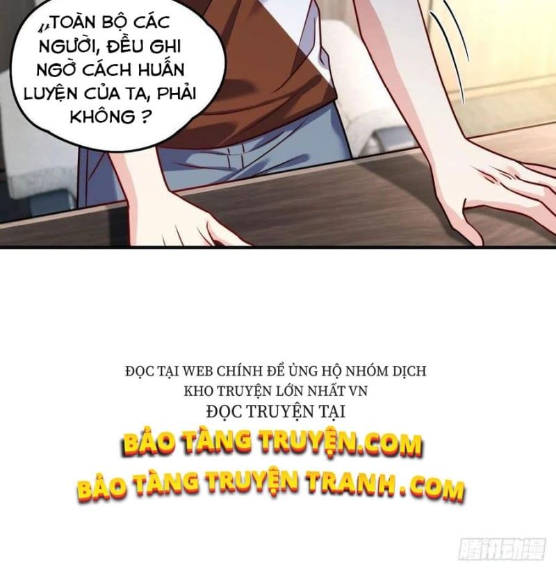 đọc truyện Tiên Tôn Lạc Vô Cực Chương 77 ảnh 43 tại Thiên Thai Truyện