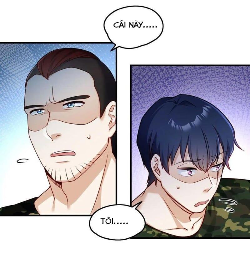 đọc truyện Tiên Tôn Lạc Vô Cực Chương 77 ảnh 44 tại Thiên Thai Truyện