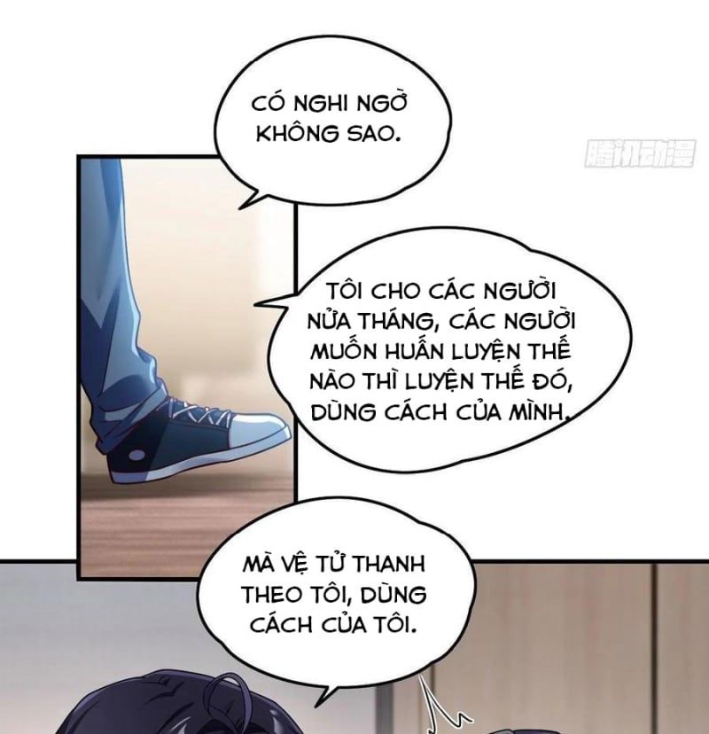 đọc truyện Tiên Tôn Lạc Vô Cực Chương 77 ảnh 45 tại Thiên Thai Truyện