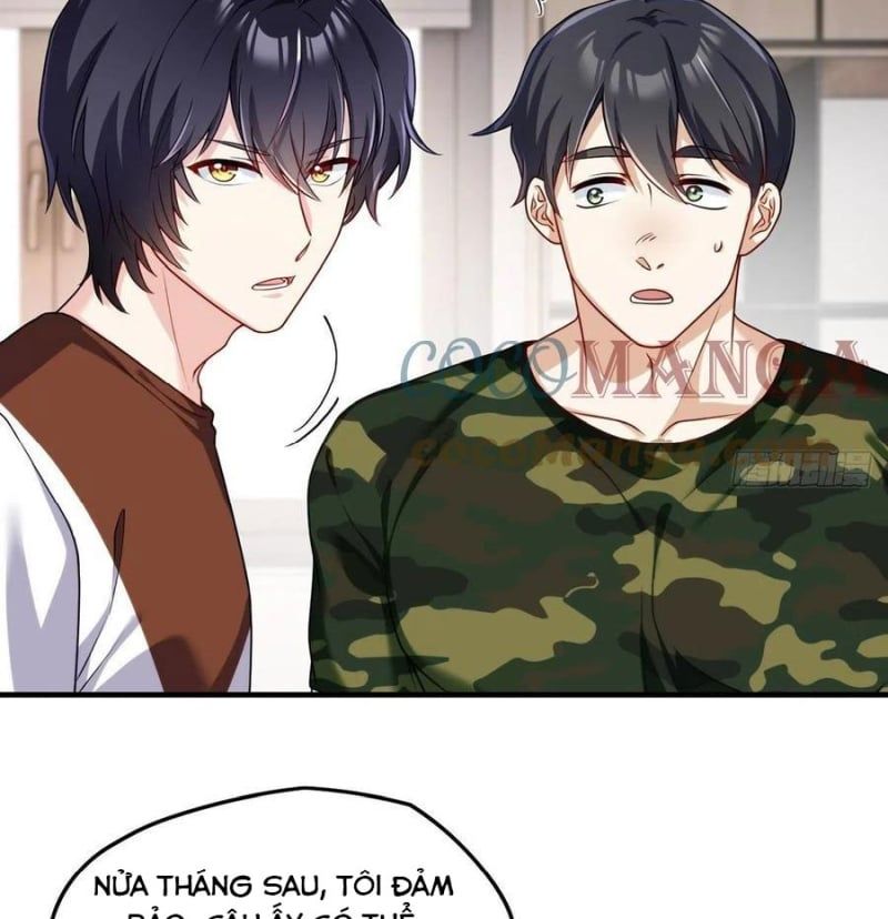 đọc truyện Tiên Tôn Lạc Vô Cực Chương 77 ảnh 46 tại Thiên Thai Truyện