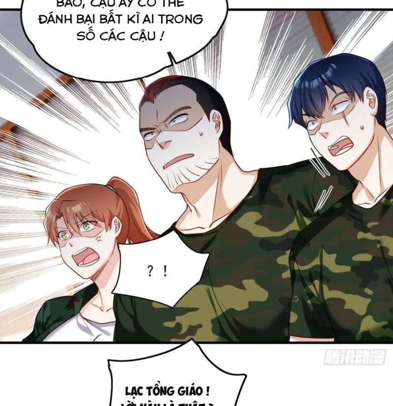 đọc truyện Tiên Tôn Lạc Vô Cực Chương 77 ảnh 47 tại Thiên Thai Truyện