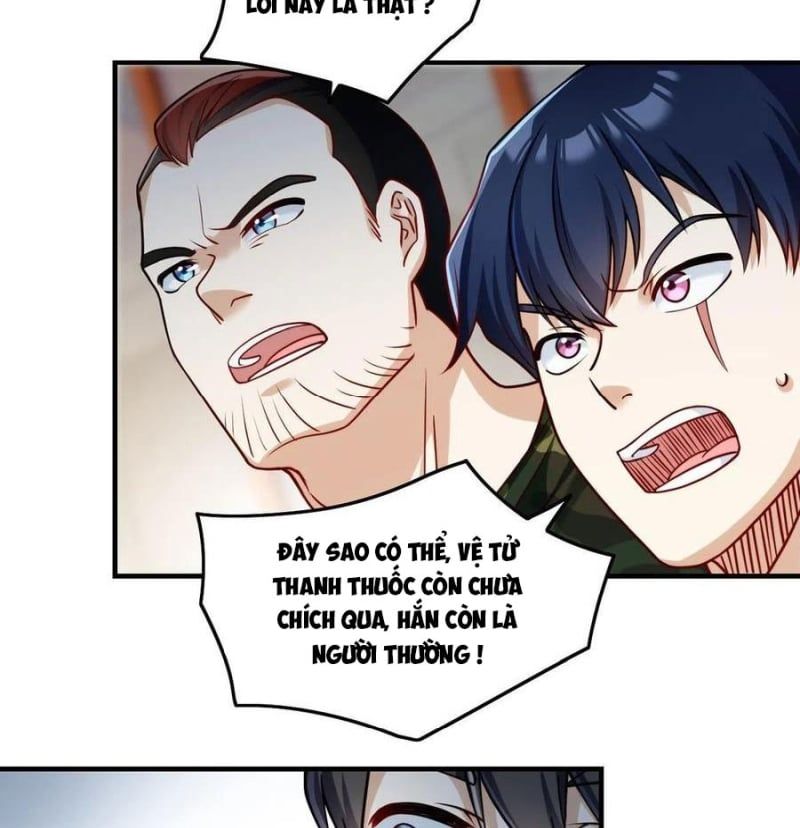 đọc truyện Tiên Tôn Lạc Vô Cực Chương 77 ảnh 48 tại Thiên Thai Truyện