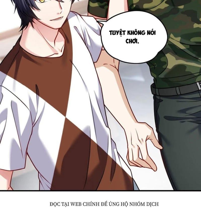 đọc truyện Tiên Tôn Lạc Vô Cực Chương 77 ảnh 50 tại Thiên Thai Truyện