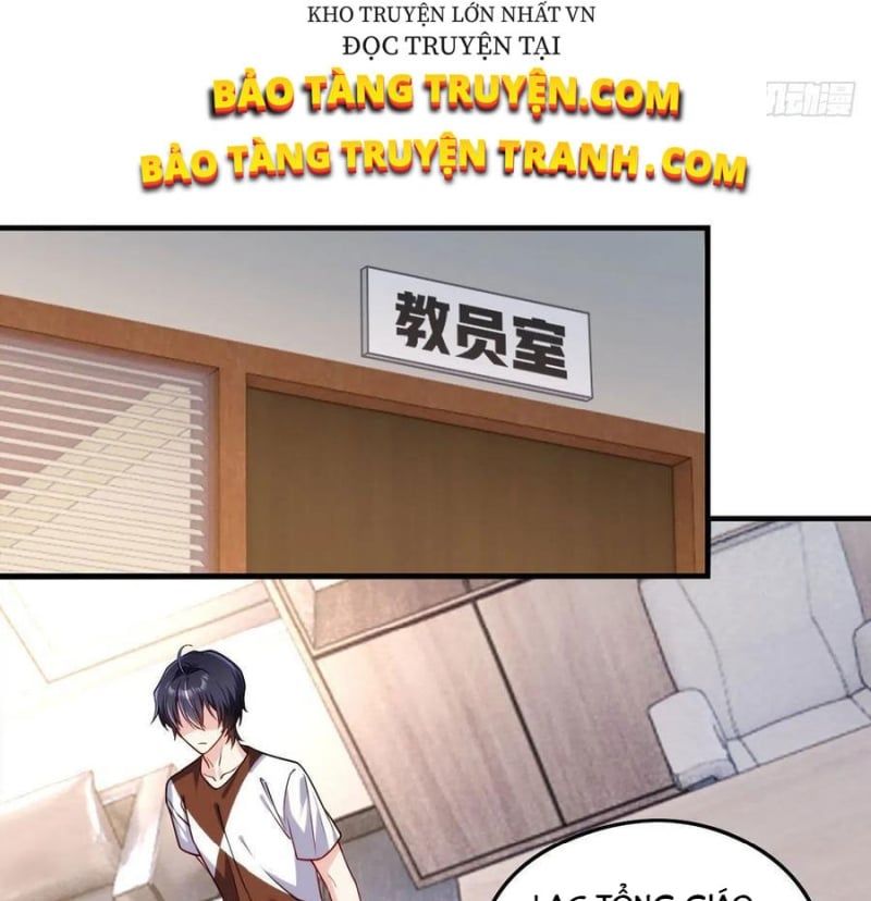 đọc truyện Tiên Tôn Lạc Vô Cực Chương 77 ảnh 51 tại Thiên Thai Truyện