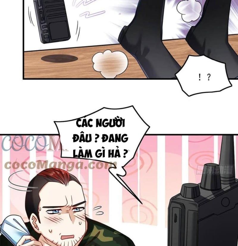 đọc truyện Tiên Tôn Lạc Vô Cực Chương 77 ảnh 7 tại Thiên Thai Truyện