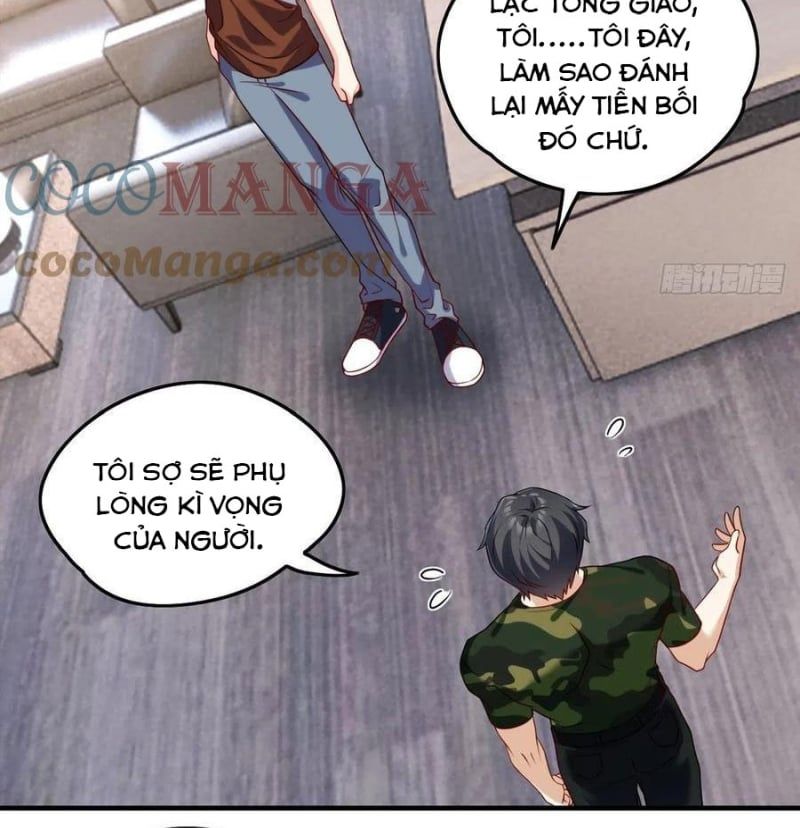 đọc truyện Tiên Tôn Lạc Vô Cực Chương 77 ảnh 52 tại Thiên Thai Truyện