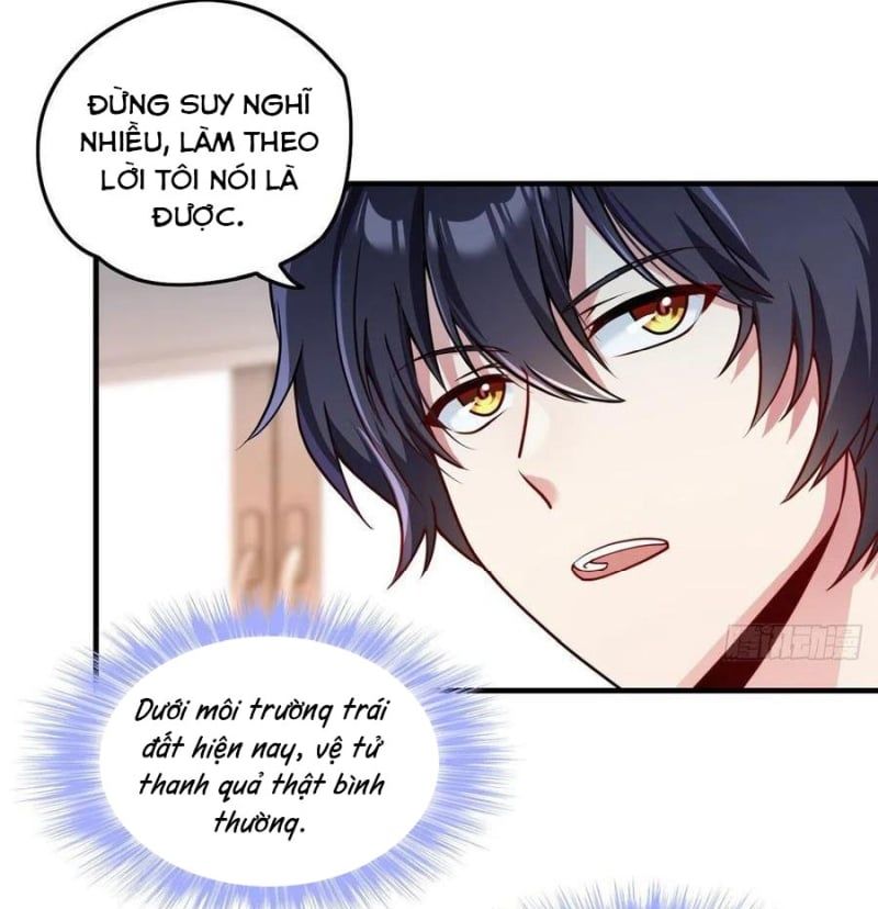 đọc truyện Tiên Tôn Lạc Vô Cực Chương 77 ảnh 53 tại Thiên Thai Truyện