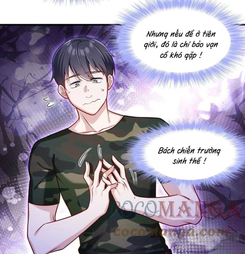 đọc truyện Tiên Tôn Lạc Vô Cực Chương 77 ảnh 54 tại Thiên Thai Truyện