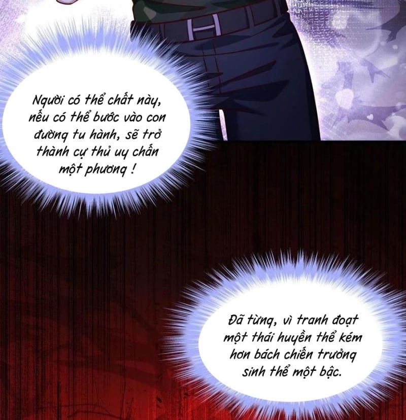 đọc truyện Tiên Tôn Lạc Vô Cực Chương 77 ảnh 55 tại Thiên Thai Truyện