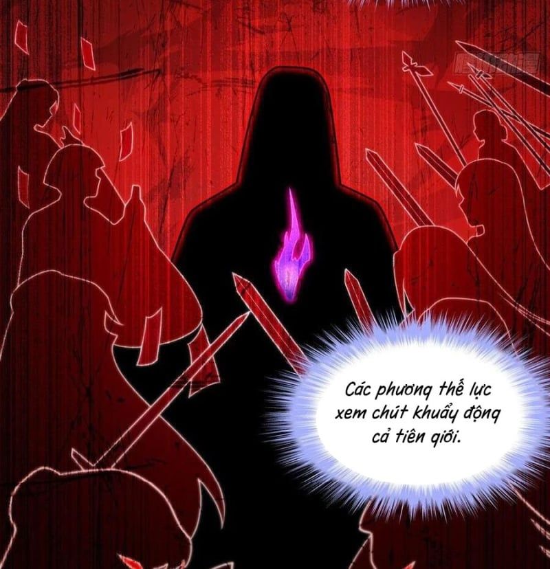 đọc truyện Tiên Tôn Lạc Vô Cực Chương 77 ảnh 56 tại Thiên Thai Truyện