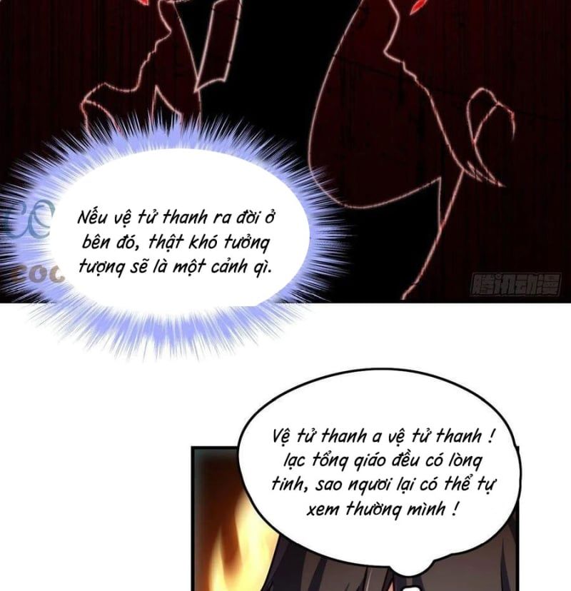 đọc truyện Tiên Tôn Lạc Vô Cực Chương 77 ảnh 57 tại Thiên Thai Truyện