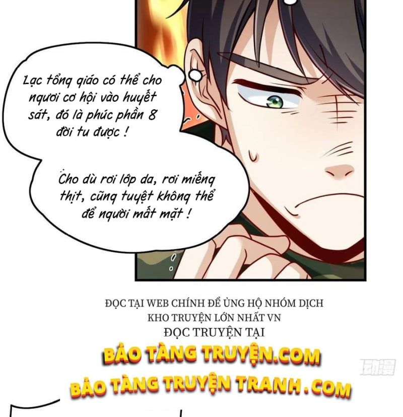 đọc truyện Tiên Tôn Lạc Vô Cực Chương 77 ảnh 58 tại Thiên Thai Truyện