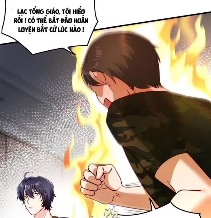 đọc truyện Tiên Tôn Lạc Vô Cực Chương 77 ảnh 59 tại Thiên Thai Truyện