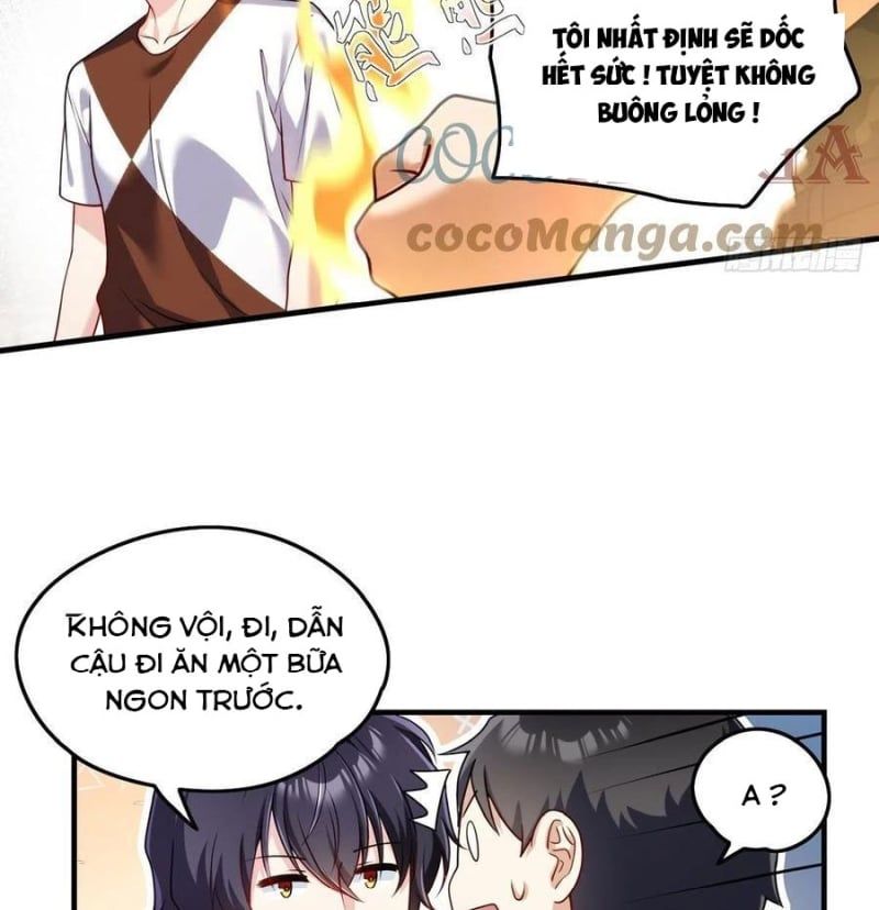 đọc truyện Tiên Tôn Lạc Vô Cực Chương 77 ảnh 60 tại Thiên Thai Truyện