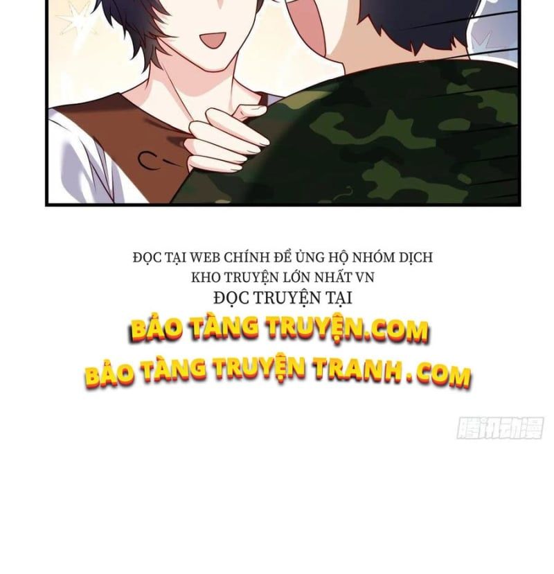 đọc truyện Tiên Tôn Lạc Vô Cực Chương 77 ảnh 61 tại Thiên Thai Truyện