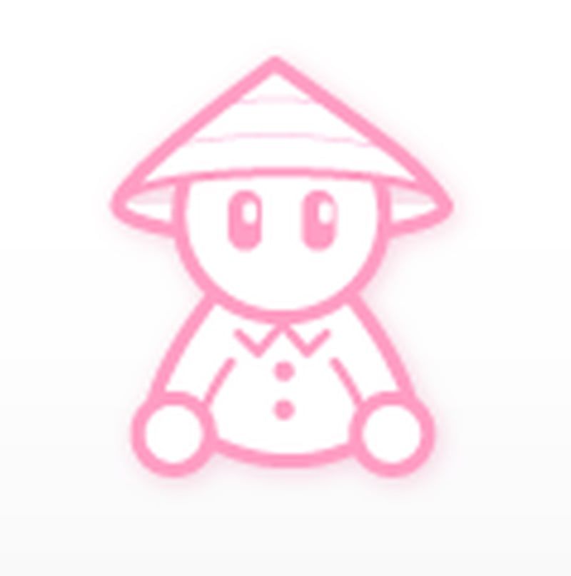 đọc truyện Tiên Tôn Lạc Vô Cực Chương 77 ảnh 62 tại Thiên Thai Truyện