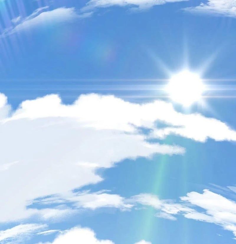 đọc truyện Tiên Tôn Lạc Vô Cực Chương 77 ảnh 9 tại Thiên Thai Truyện