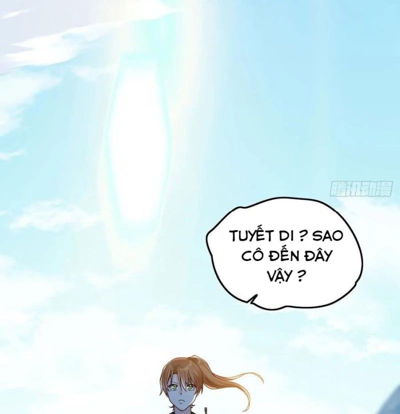 đọc truyện Tiên Tôn Lạc Vô Cực Chương 77 ảnh 11 tại Thiên Thai Truyện