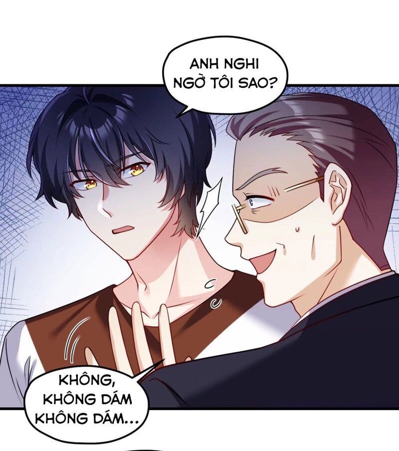 đọc truyện Tiên Tôn Lạc Vô Cực Chương 78 ảnh 14 tại Thiên Thai Truyện