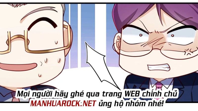 đọc truyện Tiên Tôn Lạc Vô Cực Chương 78 ảnh 17 tại Thiên Thai Truyện