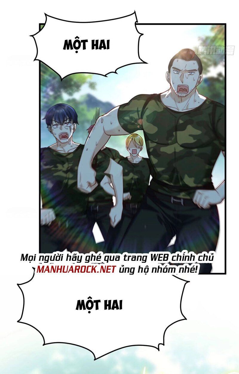 đọc truyện Tiên Tôn Lạc Vô Cực Chương 78 ảnh 4 tại Thiên Thai Truyện