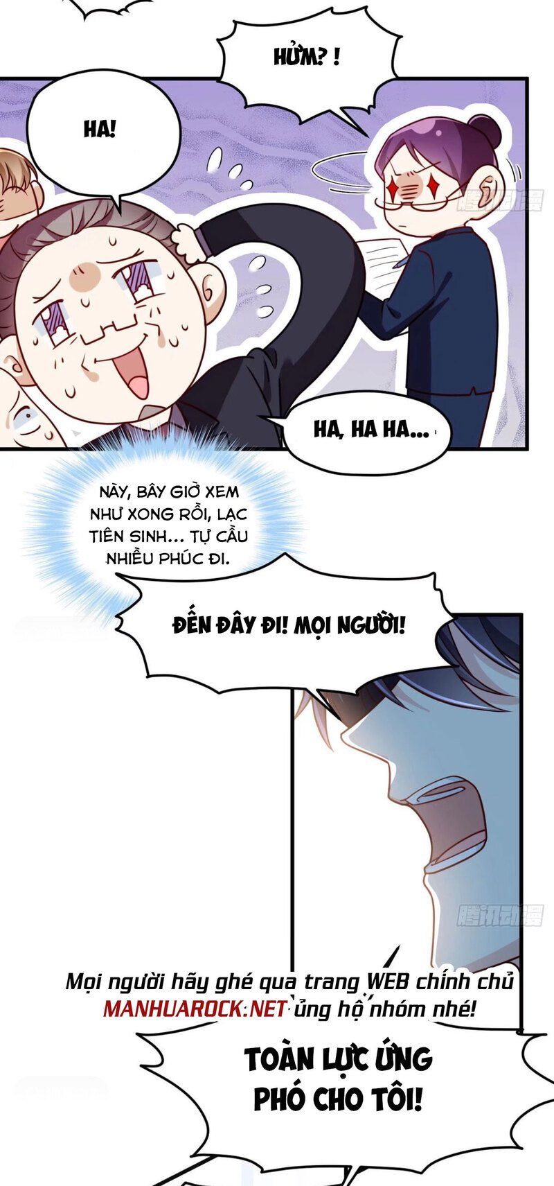 đọc truyện Tiên Tôn Lạc Vô Cực Chương 78 ảnh 22 tại Thiên Thai Truyện