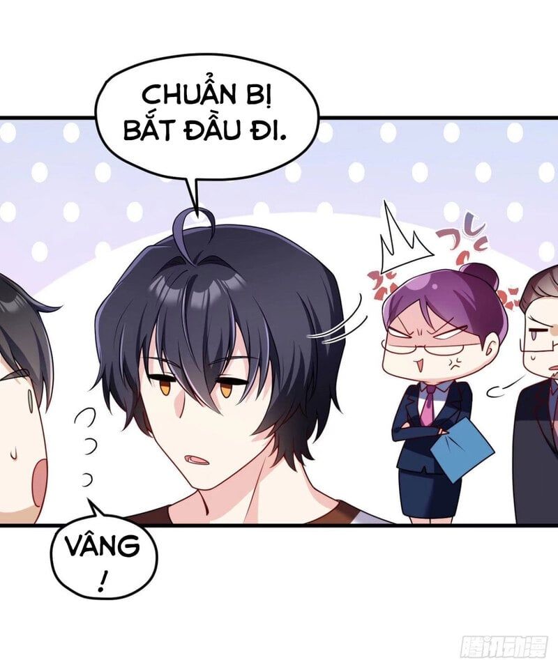 đọc truyện Tiên Tôn Lạc Vô Cực Chương 78 ảnh 26 tại Thiên Thai Truyện