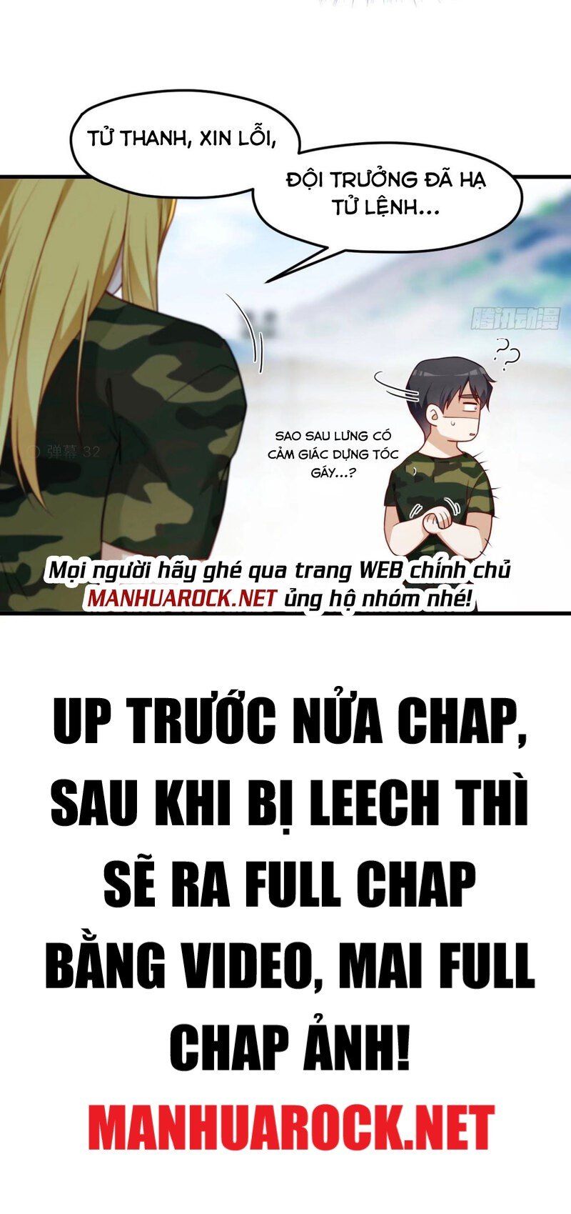 đọc truyện Tiên Tôn Lạc Vô Cực Chương 78 ảnh 28 tại Thiên Thai Truyện