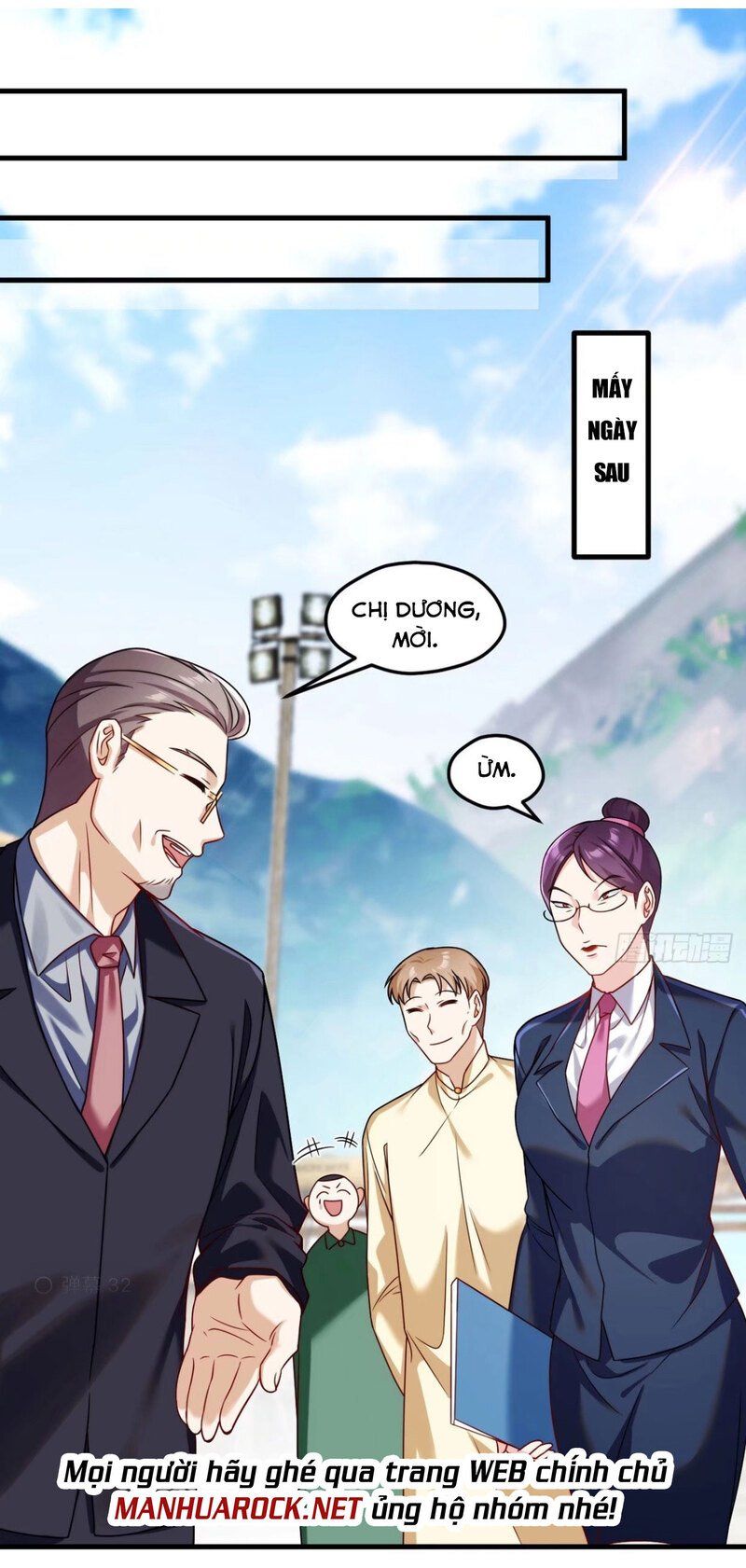 đọc truyện Tiên Tôn Lạc Vô Cực Chương 78 ảnh 9 tại Thiên Thai Truyện