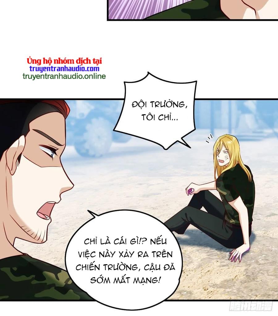 đọc truyện Tiên Tôn Lạc Vô Cực Chương 79 ảnh 14 tại Thiên Thai Truyện