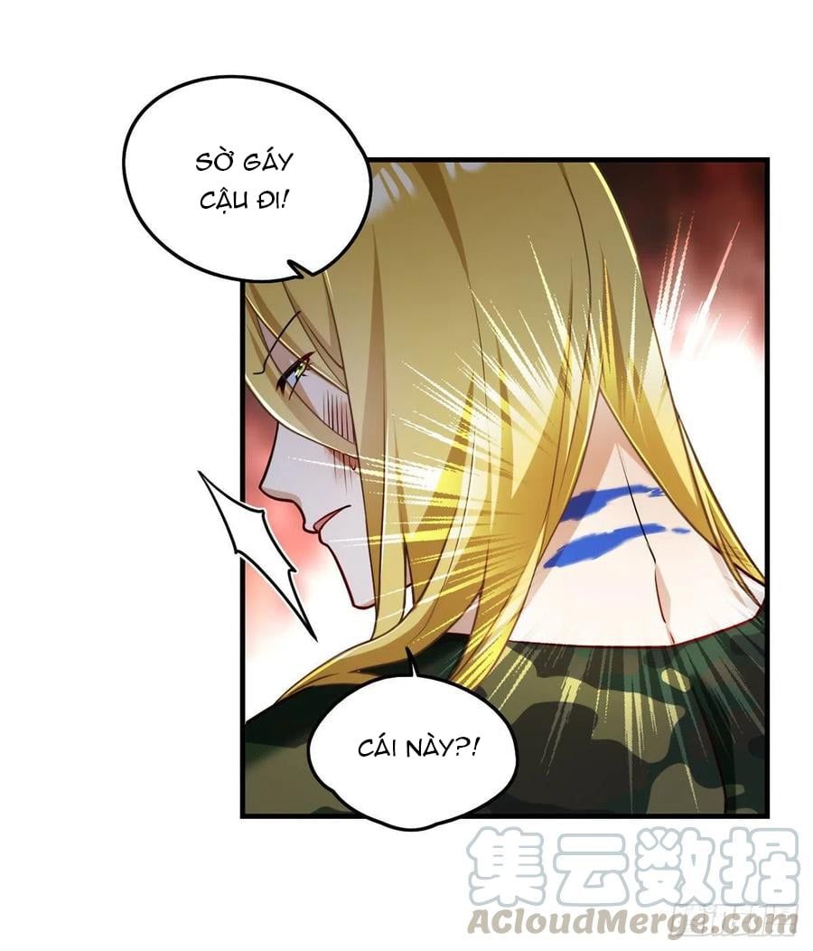 đọc truyện Tiên Tôn Lạc Vô Cực Chương 79 ảnh 15 tại Thiên Thai Truyện