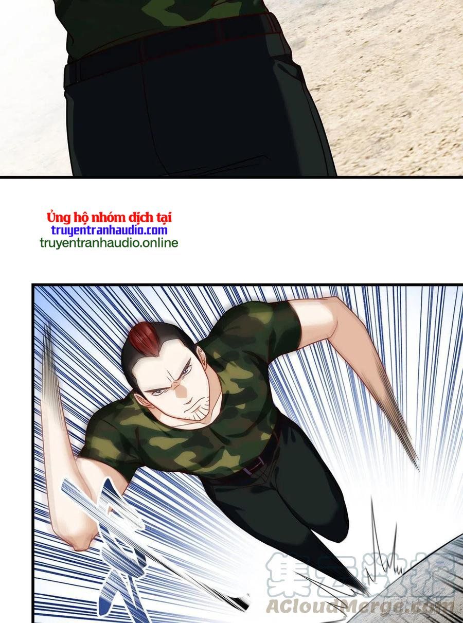 đọc truyện Tiên Tôn Lạc Vô Cực Chương 79 ảnh 19 tại Thiên Thai Truyện