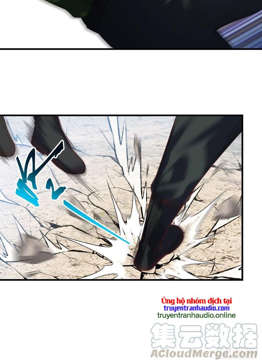 đọc truyện Tiên Tôn Lạc Vô Cực Chương 79 ảnh 21 tại Thiên Thai Truyện