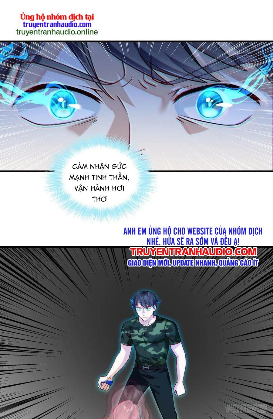 đọc truyện Tiên Tôn Lạc Vô Cực Chương 79 ảnh 4 tại Thiên Thai Truyện