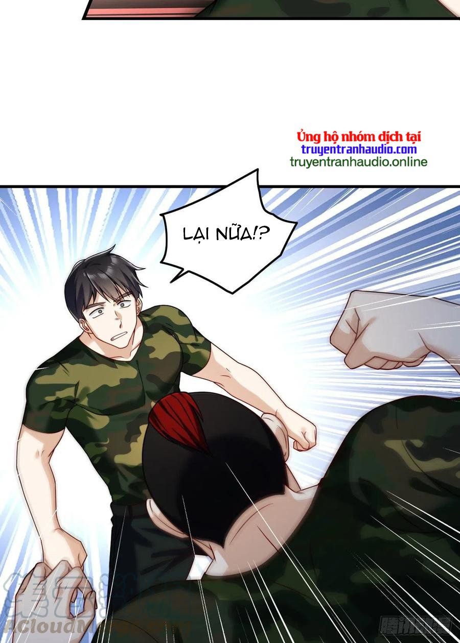 đọc truyện Tiên Tôn Lạc Vô Cực Chương 79 ảnh 23 tại Thiên Thai Truyện