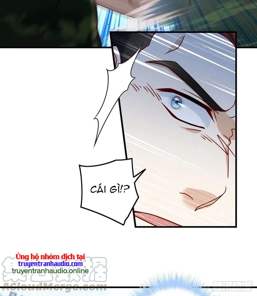 đọc truyện Tiên Tôn Lạc Vô Cực Chương 79 ảnh 25 tại Thiên Thai Truyện