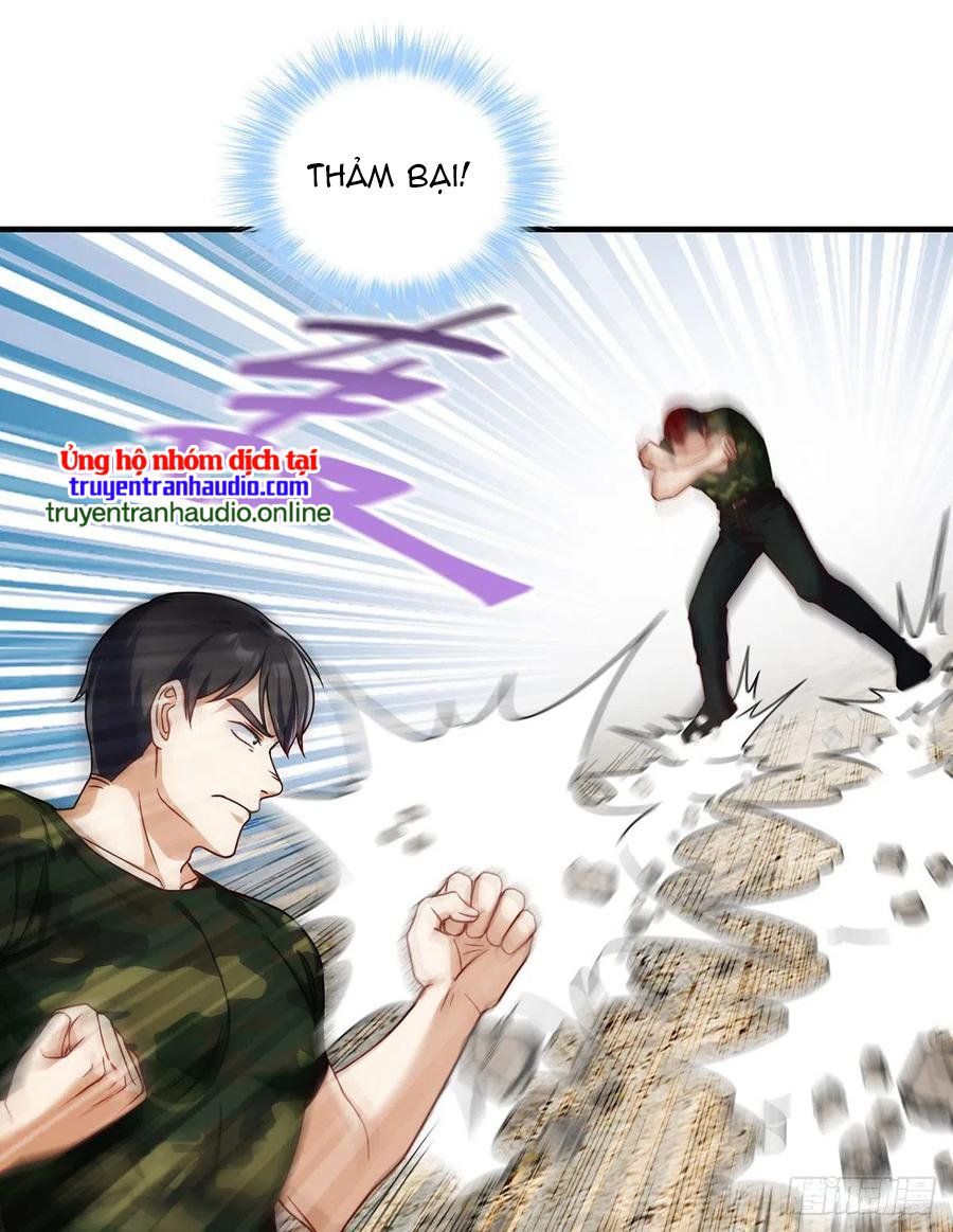 đọc truyện Tiên Tôn Lạc Vô Cực Chương 79 ảnh 28 tại Thiên Thai Truyện