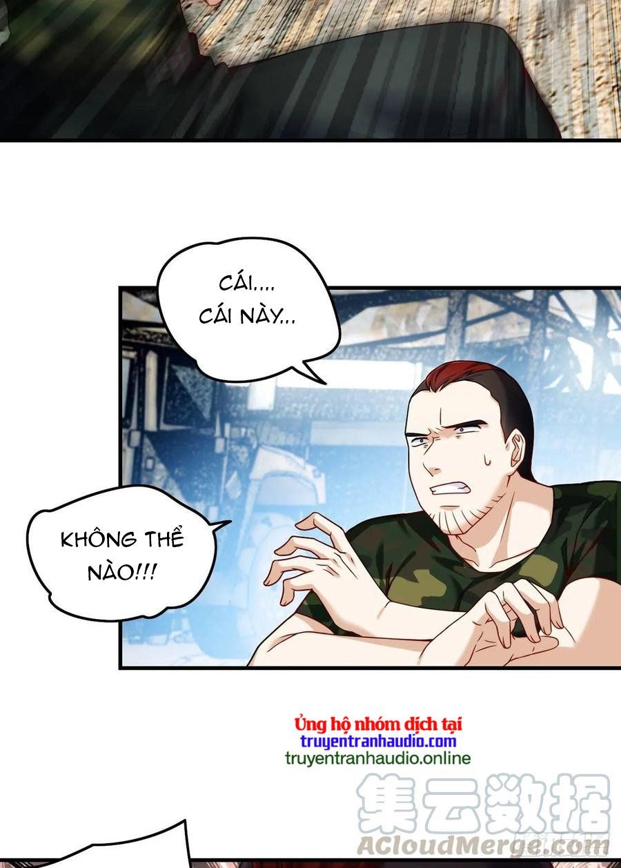 đọc truyện Tiên Tôn Lạc Vô Cực Chương 79 ảnh 29 tại Thiên Thai Truyện