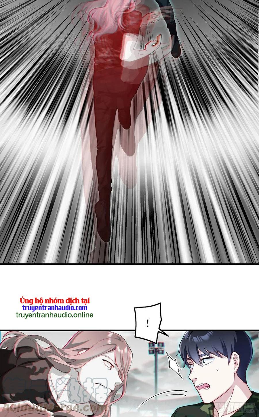 đọc truyện Tiên Tôn Lạc Vô Cực Chương 79 ảnh 5 tại Thiên Thai Truyện