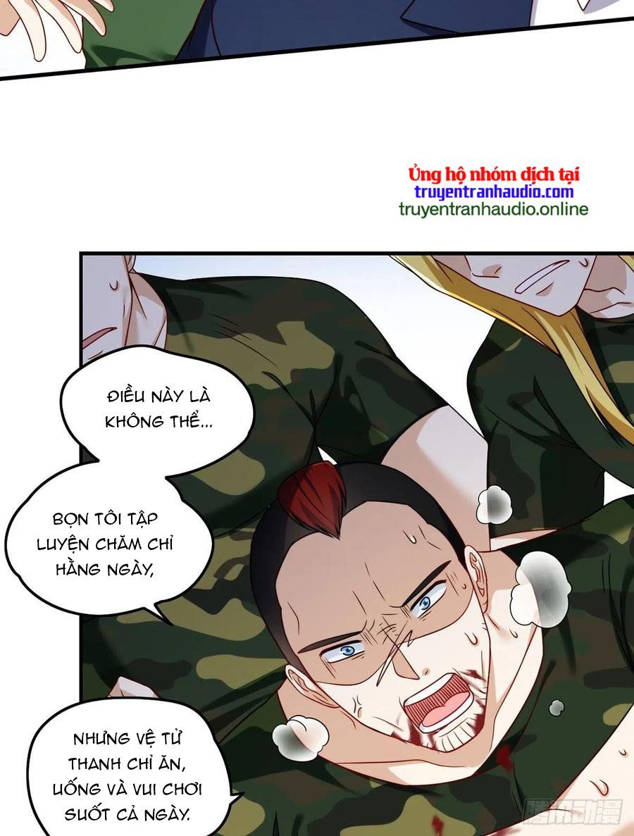 đọc truyện Tiên Tôn Lạc Vô Cực Chương 79 ảnh 32 tại Thiên Thai Truyện