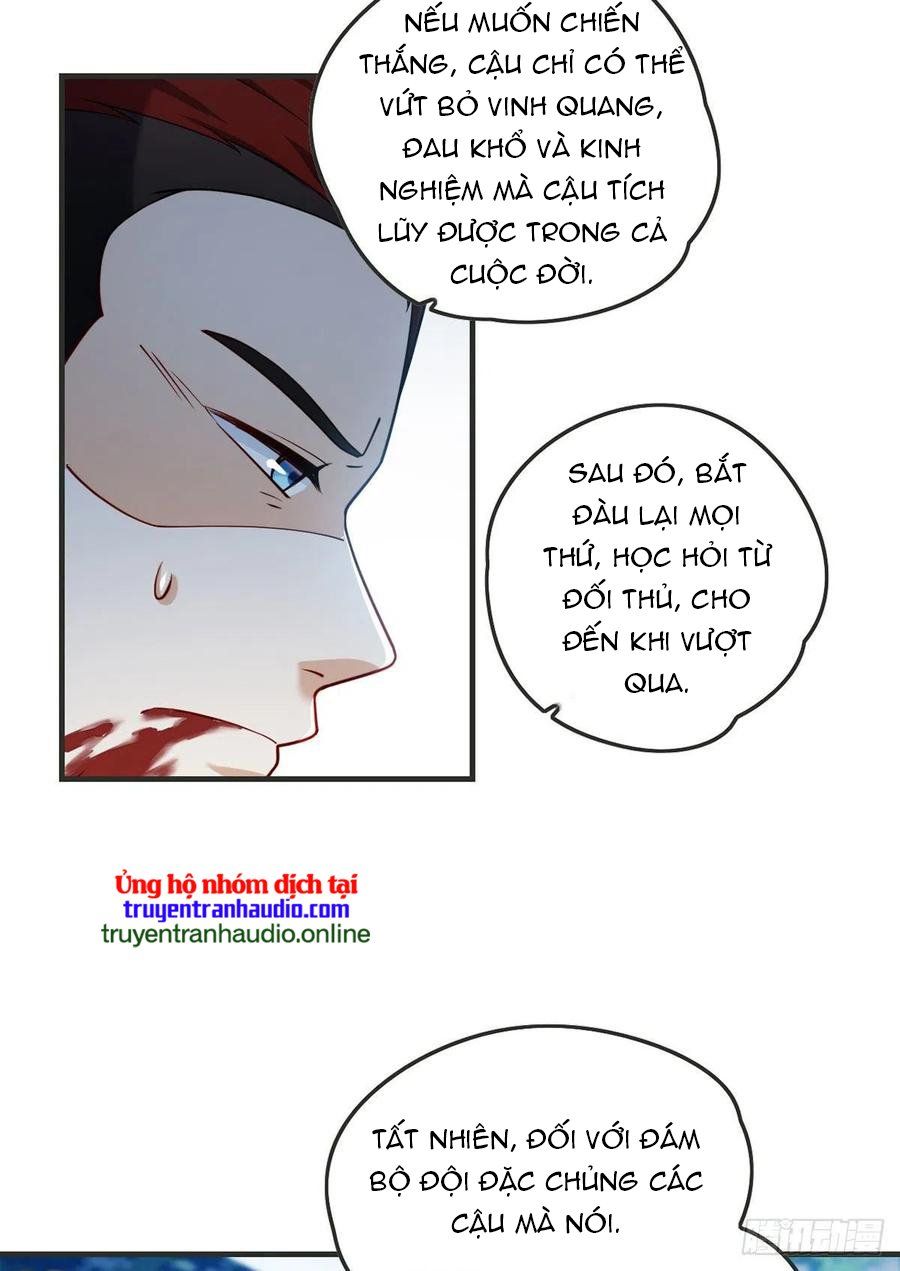 đọc truyện Tiên Tôn Lạc Vô Cực Chương 79 ảnh 36 tại Thiên Thai Truyện