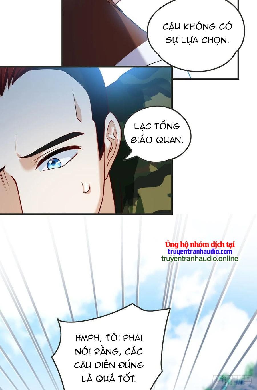 đọc truyện Tiên Tôn Lạc Vô Cực Chương 79 ảnh 38 tại Thiên Thai Truyện