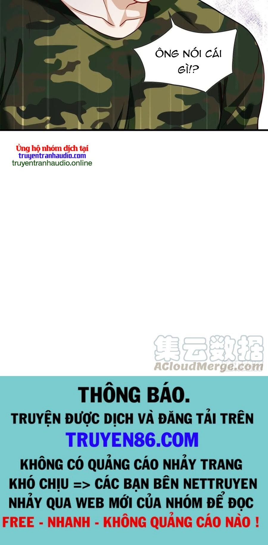 đọc truyện Tiên Tôn Lạc Vô Cực Chương 79 ảnh 41 tại Thiên Thai Truyện